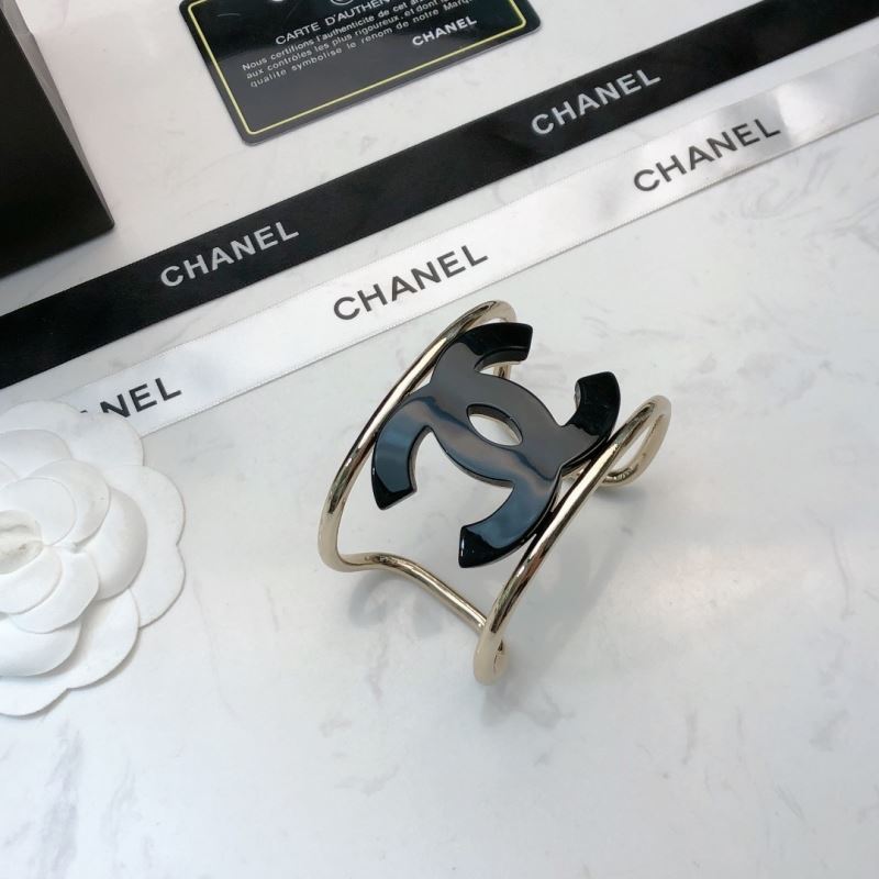 Chanel Bracelets